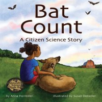 Bat_Count